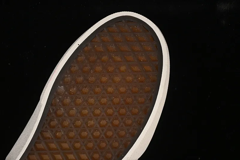 All categories Vans Vans series Vans Low Vans low-top Vainl Archive x Vans Era joint model Vans low-top casual sneakers VN000CQ6RUX